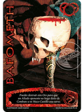 Bafometh (LBPE24 - Secretas)