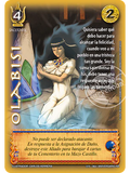 Olabisi (Aniversario de Ra - Vasalla)