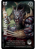 Beerwolf