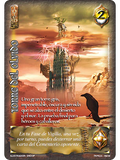 Torre del Olvido (TKPE24 - Justa)