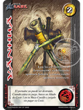 Yanhua (LPE25 - Arte Alternativo)