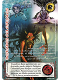 Deidades Celestiales (CRPE2 - Kami)