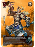 Heimdal (VAL - Promocional)