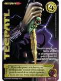 Tecpatl