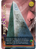 Piedra Roseta (Lootbox 2023)