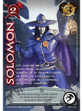 Solomon (MP1)