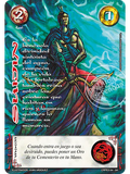 Suijin (Kit Racial Kami 2025)
