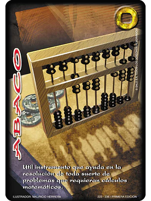 Abaco