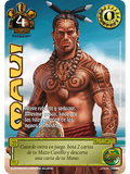 Maui (LPE3.0 - UR)