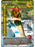Metamorfosis de Loki (LPE3.0 - Real)