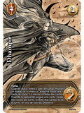 Dhampir (ONY - Legendaria)