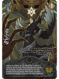 Thelema  (DGO - Real)