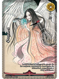 Onna-e (Esp.Samurai - VC Foil)