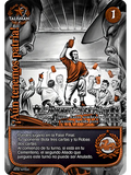 ¡Aún tenemos patria! (LTD - Mega Real)