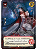Yurei