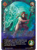 Llamada Salvaje (Master Toolkit 2023)