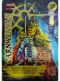 Carwennan (LPE4 - Cortesana)