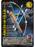 Arco de Ullr