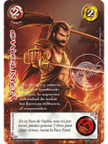 Yoritomo (Kit Racial Campeón 2025)