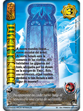 Niflheim