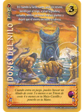 Dones del Nilo (Rework) (Aniversario de Ra - Vasalla)