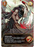 Skarl (ONY - VC Foil)