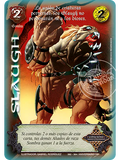Slaugh (HD Aniversario -  Edición Aniversario)