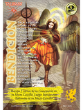 Bendicion (REX)