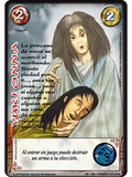 Yuki Onna