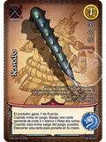 Kanabo