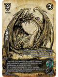 Fafner (Kit Ext - Fafner)