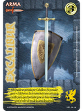 Excalibur