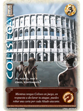 Coliseo (Leyendas PB 3.0 - Reales)