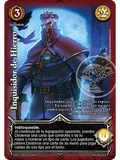 Inquisidor de Hierro