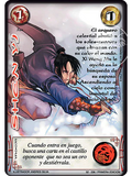 Shen Yi