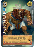 Anhur (CRPB3 - Promocional)