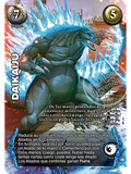 Daikaiju (Amenaza Kaiju)