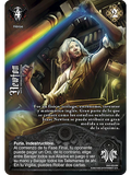 Newton  (DGO - MR)