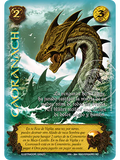 Caoranach (HD Aniversario - MR)