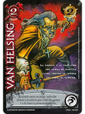 Van Helsing (LPE3.0 - Real)