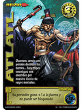 Atlatl