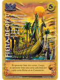 Fiesta de Opet (LBPB24)