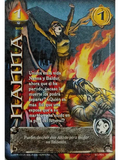 Nanna (LPE4 - SCL)