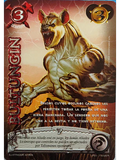 Bultuguin (LPE4 - Real)