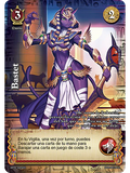 Bastet