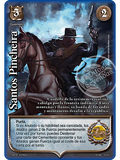 Santos Pincheira (LTD - Reales)