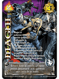 Magni