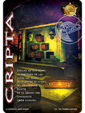 Cripta