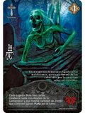 Arae (FOIL) (DGO - VC Foil)