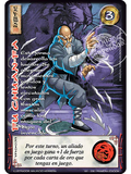 Fu Chuan-fa